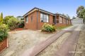 Property photo of 10 David Close Bayswater North VIC 3153