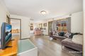 Property photo of 10 David Close Bayswater North VIC 3153
