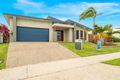 Property photo of 4 Aspen Street Rural View QLD 4740