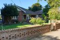 Property photo of 36 Loftus Crescent Homebush NSW 2140