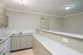 Property photo of 25/362 Mitchell Road Alexandria NSW 2015