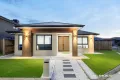 Property photo of 78 Shipwright Parade Werribee VIC 3030