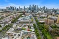Property photo of 16/864-866 Swanston Street Carlton VIC 3053