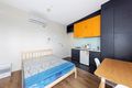 Property photo of 16/864-866 Swanston Street Carlton VIC 3053