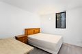 Property photo of 3601/200 Spencer Street Melbourne VIC 3000