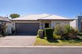 Property photo of 19 Pepper Tree Circuit Maroochydore QLD 4558