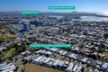 Property photo of 19 Pepper Tree Circuit Maroochydore QLD 4558