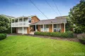 Property photo of 2A Foam Street Parkdale VIC 3195
