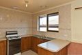 Property photo of 27 Andene Drive Narre Warren VIC 3805