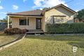 Property photo of 22 McNeill Street Ararat VIC 3377