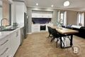 Property photo of 22 McNeill Street Ararat VIC 3377