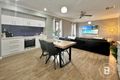 Property photo of 22 McNeill Street Ararat VIC 3377