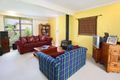 Property photo of 5 Melissa Street Wynnum West QLD 4178