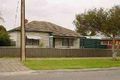 Property photo of 2 Princes Road Greenacres SA 5086
