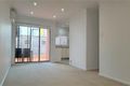 Property photo of 8/20 Pitt Street Parramatta NSW 2150