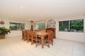 Property photo of 142 Bundilla Boulevard Mountain Creek QLD 4557