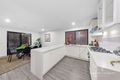 Property photo of 8 Lanaghan Avenue Caroline Springs VIC 3023