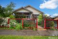 Property photo of 216 Canambe Street Armidale NSW 2350