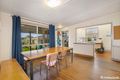 Property photo of 216 Canambe Street Armidale NSW 2350