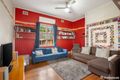 Property photo of 216 Canambe Street Armidale NSW 2350