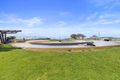 Property photo of 5 Connor Place Kilcunda VIC 3995