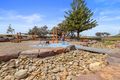 Property photo of 5 Connor Place Kilcunda VIC 3995