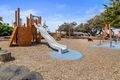 Property photo of 5 Connor Place Kilcunda VIC 3995