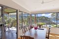 Property photo of 6 Fairley Street Depot Beach NSW 2536