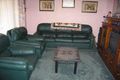 Property photo of 4 Chelmsford Grove Andrews Farm SA 5114