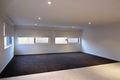 Property photo of 4/31 York Street Bonbeach VIC 3196