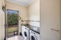 Property photo of 16 Gillmeister Street Kleinton QLD 4352