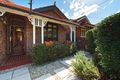 Property photo of 78 Canberra Street Randwick NSW 2031
