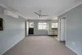 Property photo of 331 Chester Street Moree NSW 2400