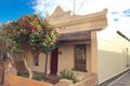 Property photo of 51 Charles Street Fitzroy VIC 3065