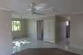 Property photo of 1/72 Steuart Street Bundaberg North QLD 4670
