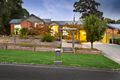 Property photo of 12 Mount Helen Avenue Mount Helen VIC 3350