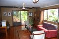 Property photo of 342 Piggabeen Road Currumbin Valley QLD 4223