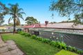 Property photo of 8 Jordan Avenue Happy Valley SA 5159