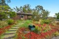 Property photo of 8 Jordan Avenue Happy Valley SA 5159