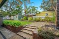 Property photo of 8 Jordan Avenue Happy Valley SA 5159