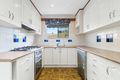 Property photo of 8 Jordan Avenue Happy Valley SA 5159