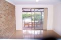 Property photo of 1/19 Godbold Close Shelley WA 6148