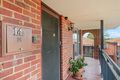 Property photo of 14/28 Stirling Highway Nedlands WA 6009