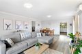 Property photo of 14/28 Stirling Highway Nedlands WA 6009