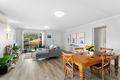 Property photo of 14/28 Stirling Highway Nedlands WA 6009