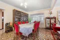 Property photo of 82 Holt Road Taren Point NSW 2229