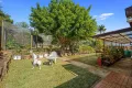 Property photo of 82 Holt Road Taren Point NSW 2229