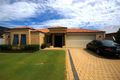 Property photo of 7 Caprice Pass Rockingham WA 6168