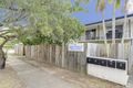 Property photo of 4/39 Barton Road Hawthorne QLD 4171