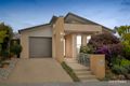 Property photo of 18 Bear Crescent Doreen VIC 3754